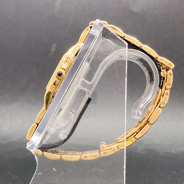 Cartier Panthere W25022B9